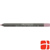 Artdeco Soft Lip Liner 172.19