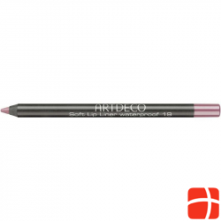 Artdeco Soft Lip Liner 172.19