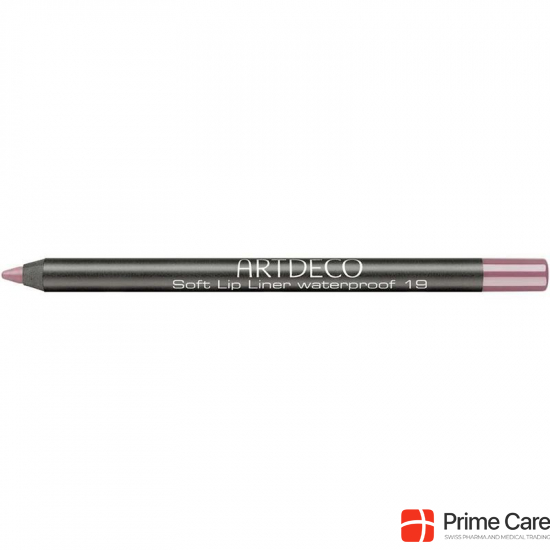 Artdeco Soft Lip Liner 172.19 buy online