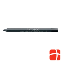 Artdeco Soft Eye Liner Wp 221.10