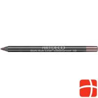 Artdeco Soft Eye Liner Wp 221.12