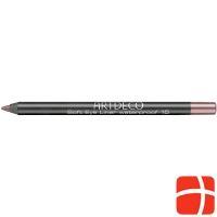 Artdeco Soft Eye Liner Wp 221.15
