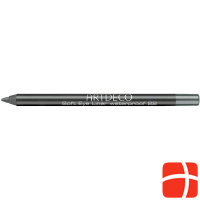 Artdeco Soft Eye Liner Wp 221.22