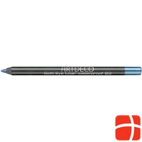 Artdeco Soft Eye Liner Waterproof 221.23