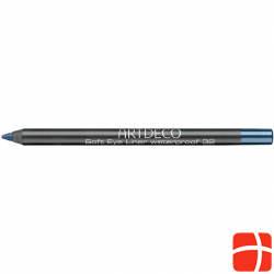 Artdeco Soft Eye Liner wasserfest 221.32