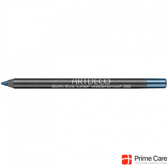 Artdeco Soft Eye Liner wasserfest 221.32 buy online