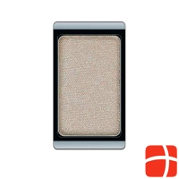 Artdeco Lidschatten 3.211