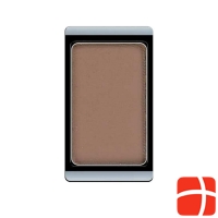 Artdeco Lidschatten 30.530