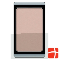 Artdeco Lidschatten 30.551
