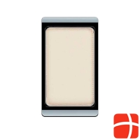 Artdeco Lidschatten 30.554