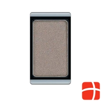 Artdeco Lidschatten 30.16