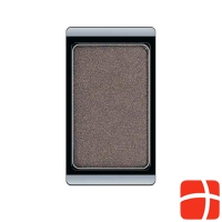 Artdeco Lidschatten 30.17