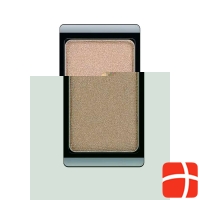 Artdeco Lidschatten 30.19