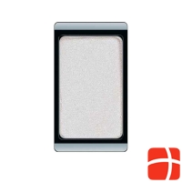 Artdeco Lidschatten 30.27