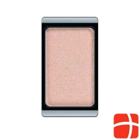 Artdeco Lidschatten 30.28