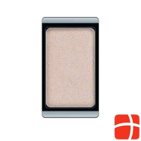 Artdeco Lidschatten 30.29