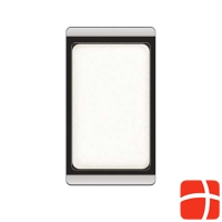 Artdeco Lidschatten 30.46