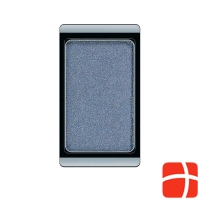 Artdeco Lidschatten 30.72