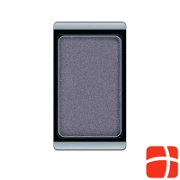 Artdeco Lidschatten 30.92