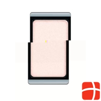 Artdeco Lidschatten 30.94