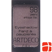 Artdeco Lidschatten 30.98