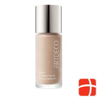 Artdeco Rich Treatment Foundation 485.15