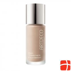 Artdeco Rich Treatment Foundation 485.15