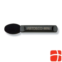 Artdeco Rubicell Applikator