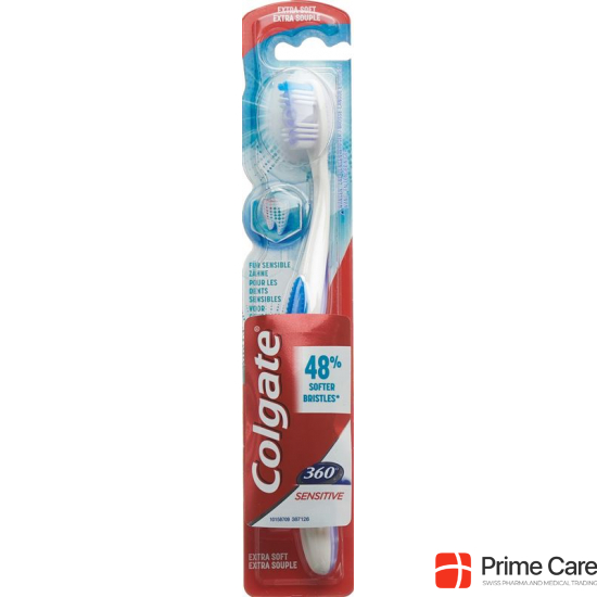 Colgate 360 buy online