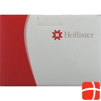 Hollister Beinbeutel 500ml 50cm Unsteril 10 Stück