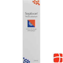 Septivon Lösung 250ml