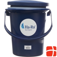 Ha Ra Pressbutler Komplett Eimer und Presse