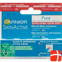 Garnier Pure Extra-Stark SOS Stift 10ml
