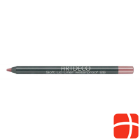 Artdeco Soft Lip Liner 172.12