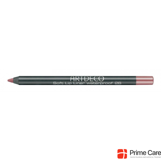 Artdeco Soft Lip Liner 172.12 buy online