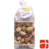 Sun-Snack Kernemischung 225g