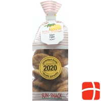 Sun-Snack Feigen 250g