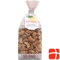 Sun-Snack Kernels Geröstet 200g