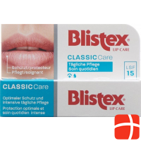 Blistex Lippenstick 4.2g