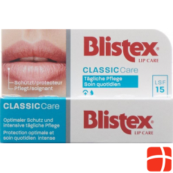 Blistex Lippenstick 4.2g