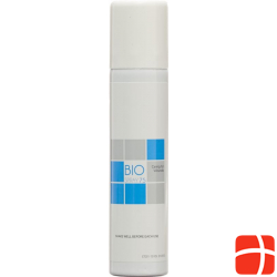 Biospray Collagen Puder Spray 75ml