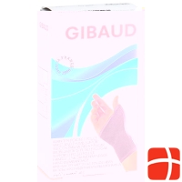 Gibaud Handgelenk Zoll Grösse XL 20-21cm