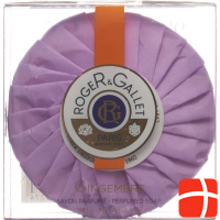Roger Gallet Gingembre Seife 100g
