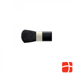 Artdeco Beauty Blusher Brush