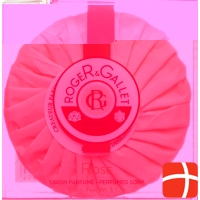 Roger Gallet Rose Seife 100g