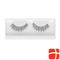 Artdeco Wimpern 65.10