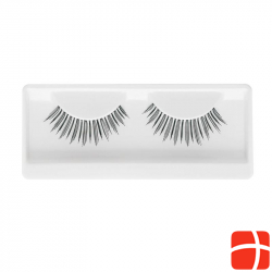 Artdeco Wimpern 65.10