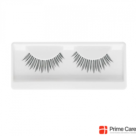 Artdeco Wimpern 65.10 buy online