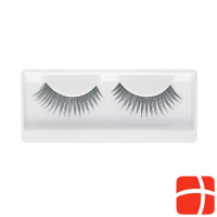 Artdeco Wimpern 65.15