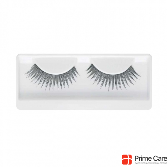 Artdeco Wimpern 65.15 buy online